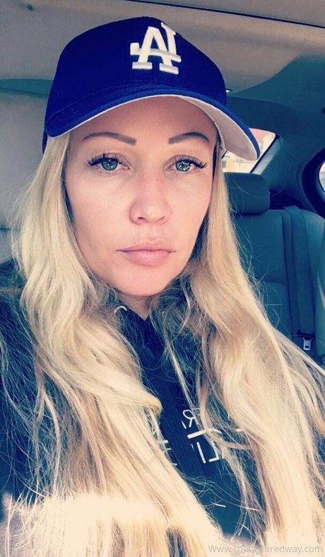 thetayloredway Kostenlose OnlyFans-Inhalte