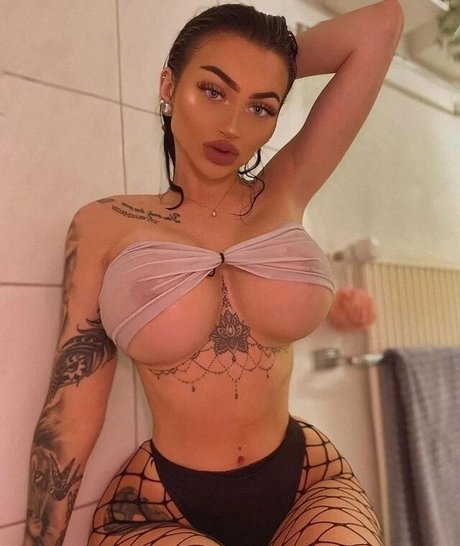 ccentino Nacktpornos von OnlyFans geleakt