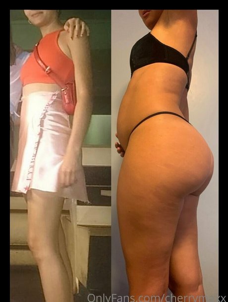 asiatische schlampige onlyfans beste Medien