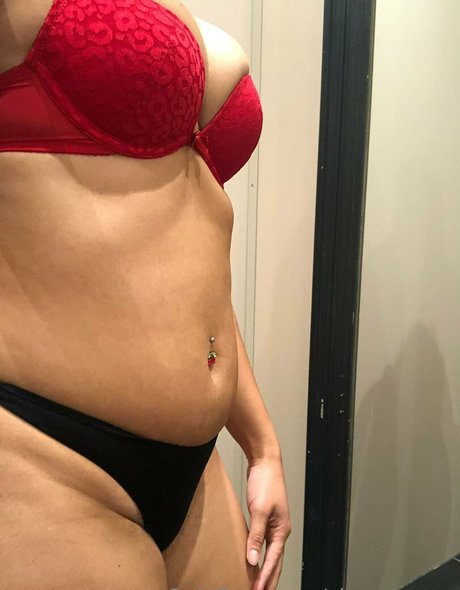 cherrymaxx OnlyFans Sextape geleakt