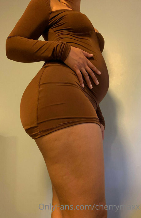 cherrymaxx Profilbild