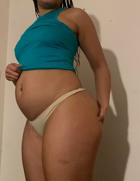 cherrymaxx OnlyFans nackt