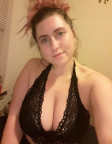 manic pixiehokage Nackt OnlyFans