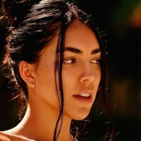 Karly Fisher OnlyFans Nacktbilder