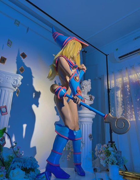 Strawie Nacktbilder-Leaks von OnlyFans