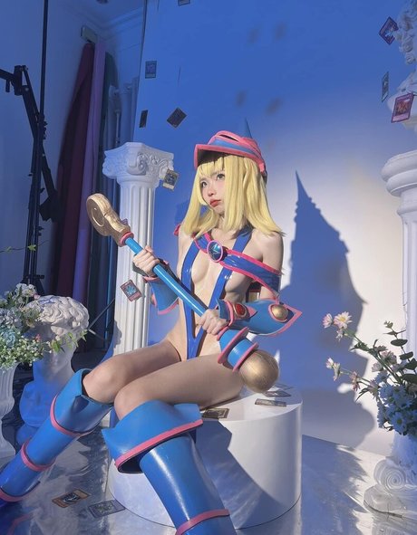 Strawie OnlyFans-Bild