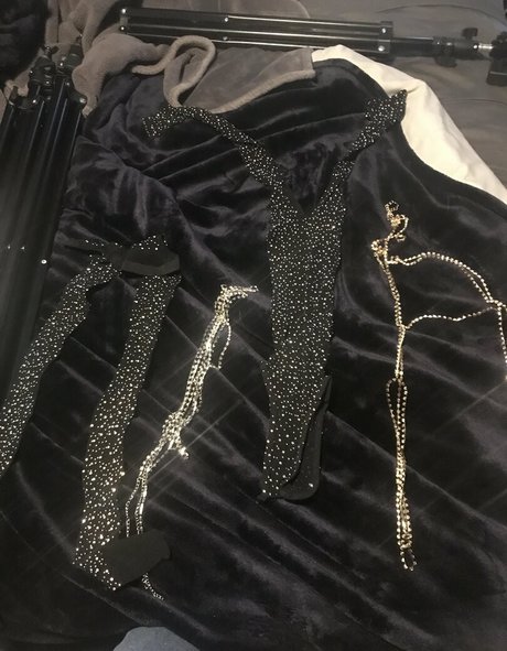 cherrytatts XXX OnlyFans