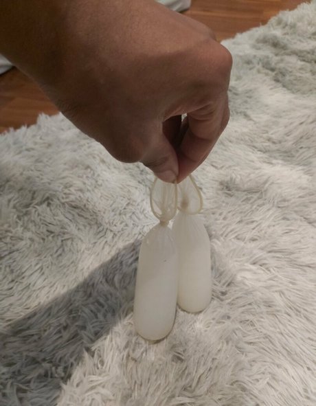 zaynnyzayn OnlyFans Leaked Gratis