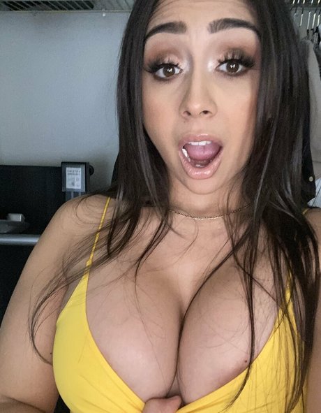 reallillyhallxx OnlyFans-Pornos