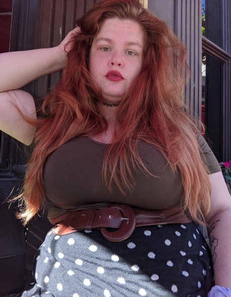 hippienextdoor Strip OnlyFans