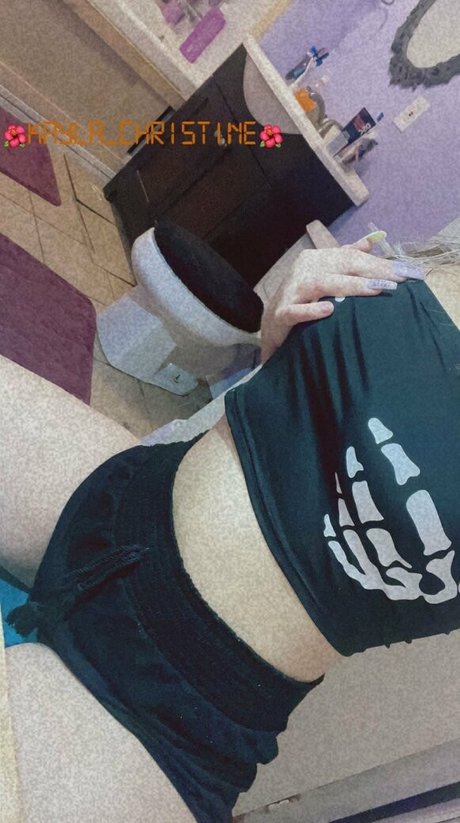 queen kandy OnlyFans Sex Leak