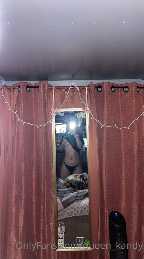 queen kandy OnlyFans Nacktbilder