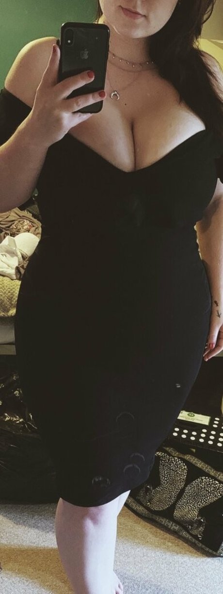 Cherrycola1990 OnlyFans