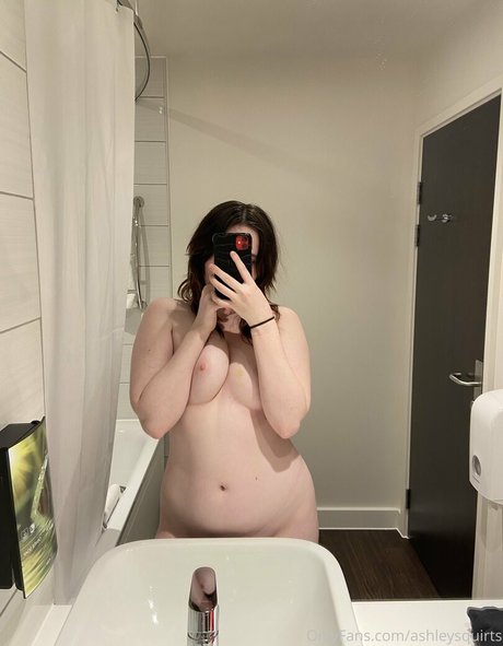 ashleysquirts OnlyFans Leaks Sex