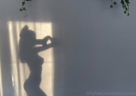 emmiparker Nackt OnlyFans Porn