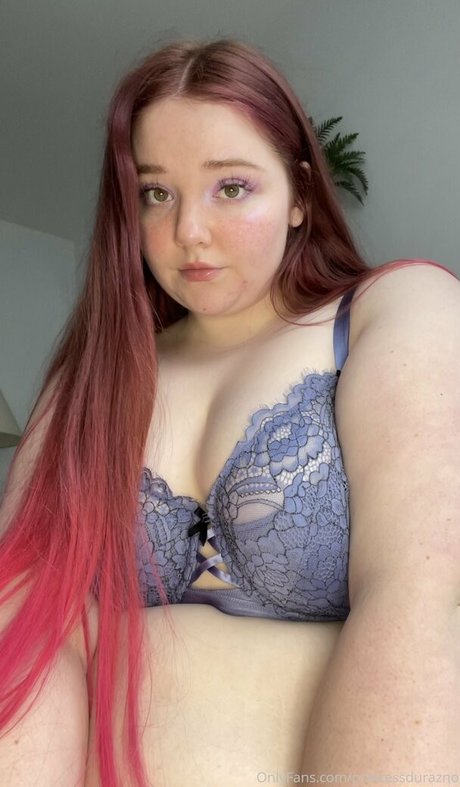 phattiefawn Nacktbilder von OnlyFans