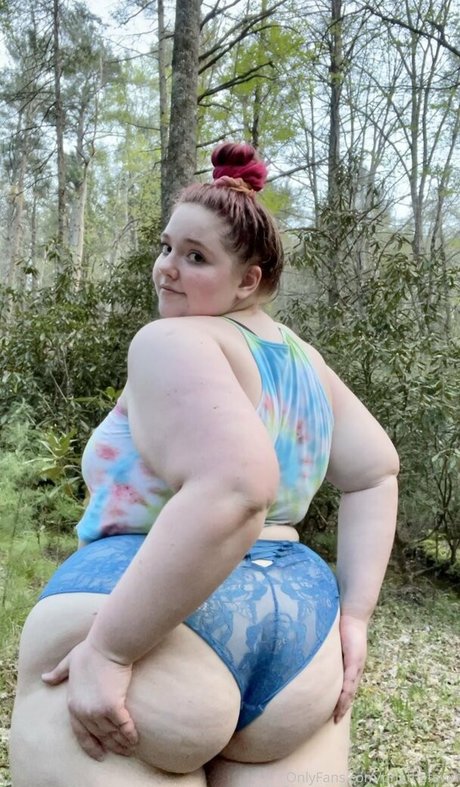 phattiefawn Nacktbilder-Leaks von OnlyFans