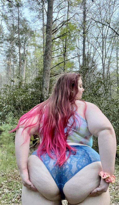 phattiefawn OnlyFans Nackt