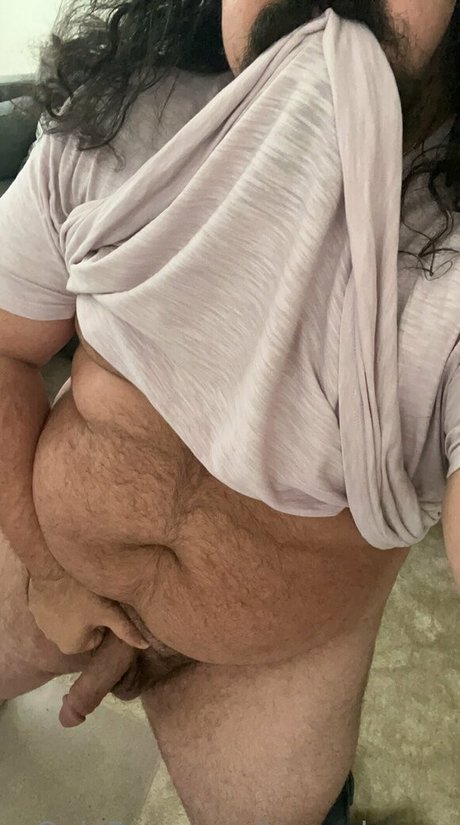 legendaryyy OnlyFans Nacktbilder geleakt