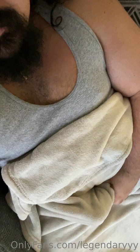 legendaryyy OnlyFans gratis