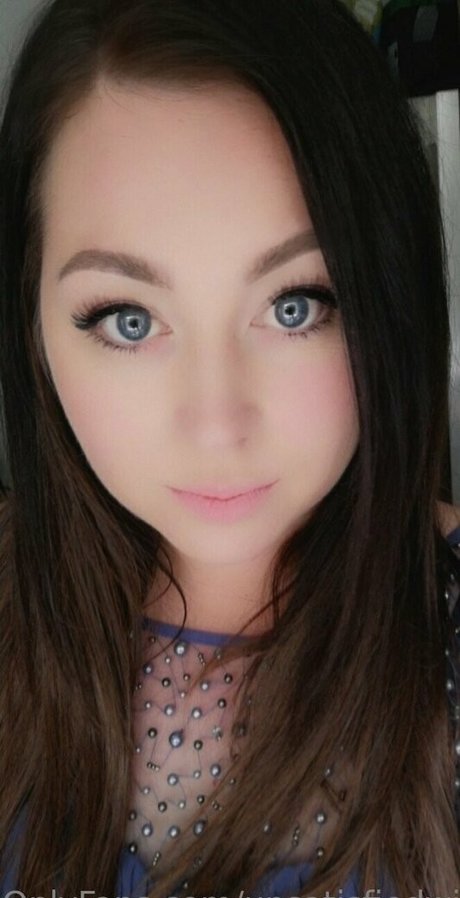 unsatisfiedwifey OnlyFans kostenlos