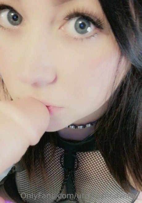 unsatisfiedwifey OnlyFans Inhalte