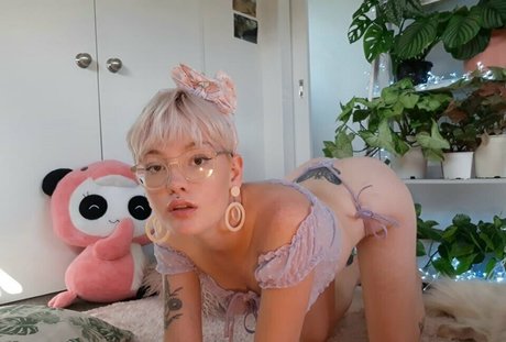 charlibella x free OnlyFans-Leaks