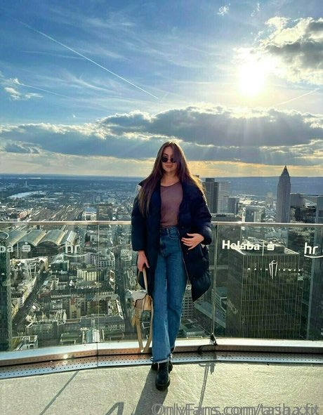 aria xxx Leaked OnlyFans