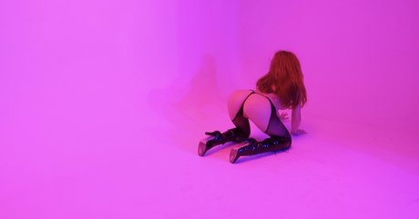 xoRenee OnlyFans Sextape geleakt