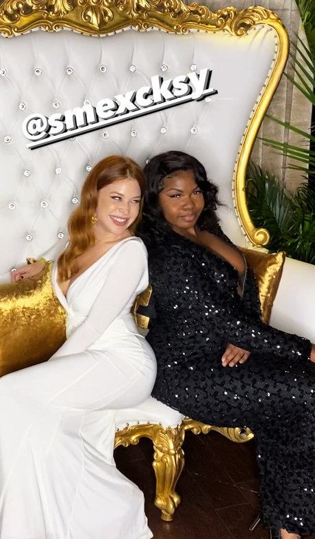 xoRenee OnlyFans Nacktbilder