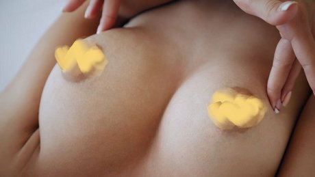 stunningevafree OnlyFans geleakter Pornografie