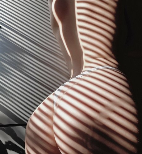 stunningevafree OnlyFans Inhalte