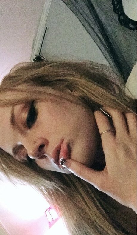 babymystic Nackt auf OnlyFans