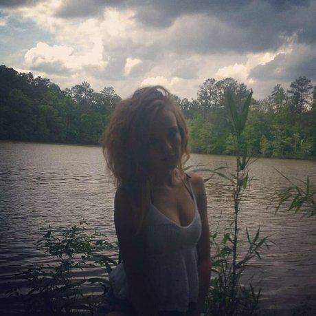 babymystic OnlyFans-Leaks