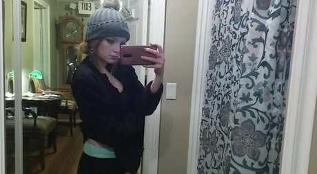 babymystic OnlyFans NSFW