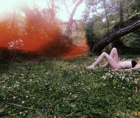 babymystic Leaked OnlyFans Porn