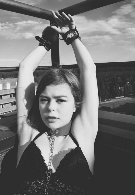 honey marian 69 OnlyFans Modelfoto