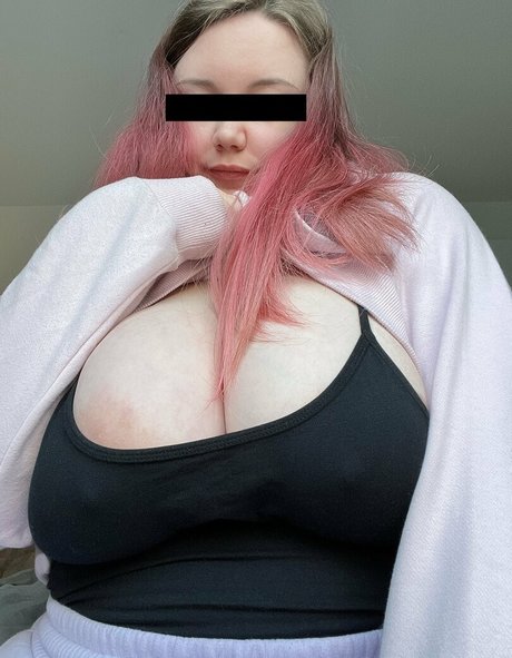 uglylucky OnlyFans Joi