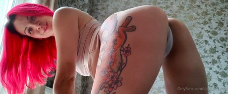 lottalikes free Nacktbilder von OnlyFans geleakt