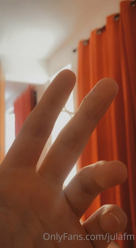 julafm OnlyFans