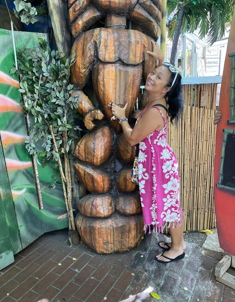 clubluckystarr XXX OnlyFans