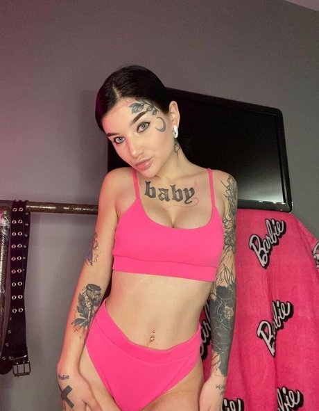 ali sex OnlyFans NSFW