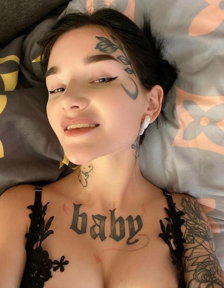 ali sex OnlyFans Nackt Leak