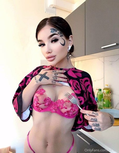 ali sex Leaked OnlyFans Nacktbilder