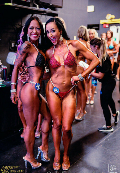 hoodyk OnlyFans-Rezensionen