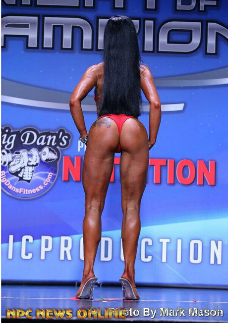 hoodyk Nackt Leaks OnlyFans