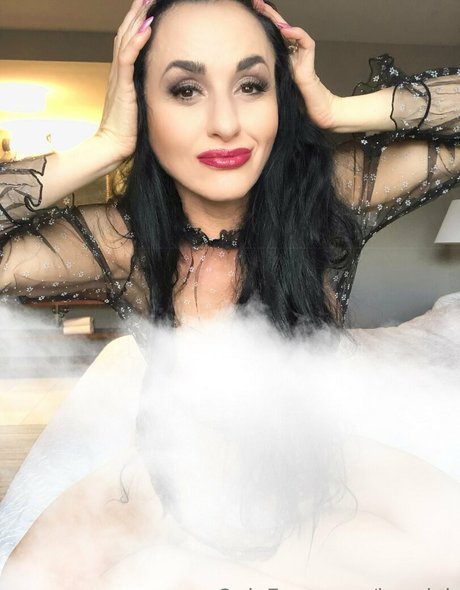 hoodyk Leaked OnlyFans Bilder