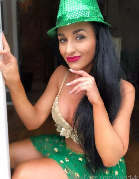 hoodyk NSFW OnlyFans