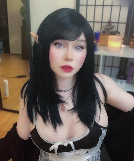 kaileeria fae Kostenloses OnlyFans