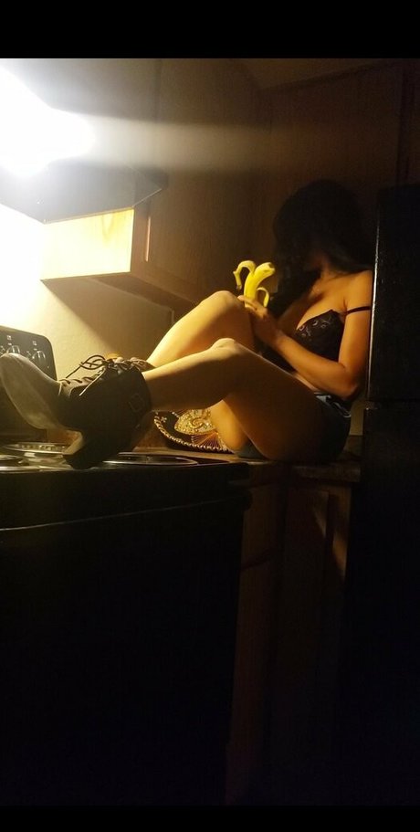 laqueenvic OnlyFans Gratis